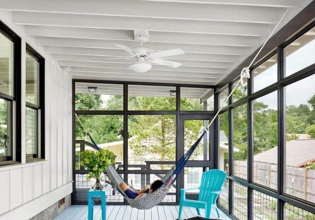 1574909428349916.jpg 1.jpg