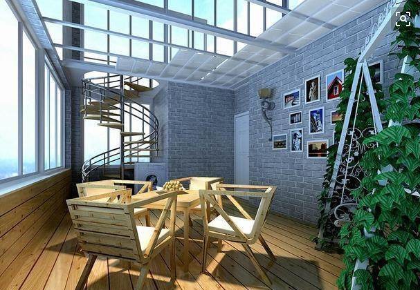 1574909667874797.jpg 8.jpg