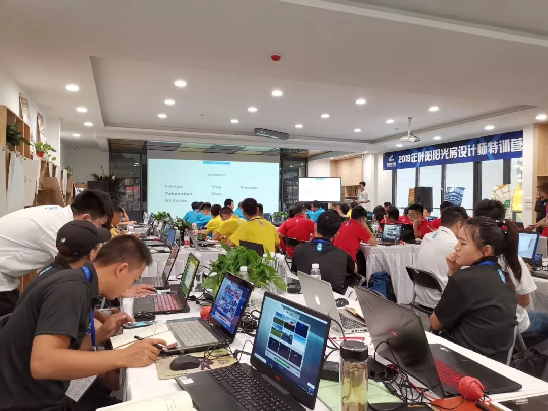 1575871525124328.png 4.png