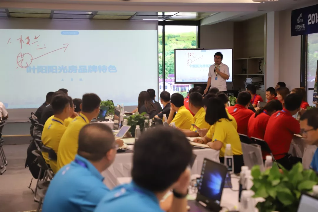 1575872700546167.png 2.png