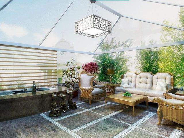 1575949230644986.jpg 2.jpg