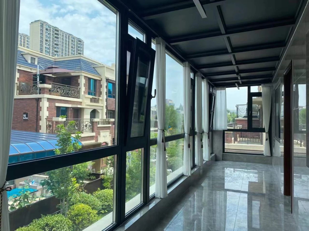 1689059760733252.jpg 微信圖片_20230711151508.jpg